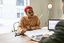 Accountants: The FreshBooks Accountant Hub Is an Easy Way to Manage Clients