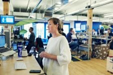 Shopping for a New Accounting Solution? Don't Overlook Customer Support