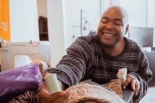 This Tax Season Find Your Strength in Numbers With FreshBooks