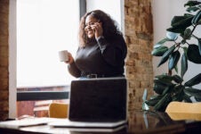 7 Low-Risk, High-Reward Businesses to Explore
