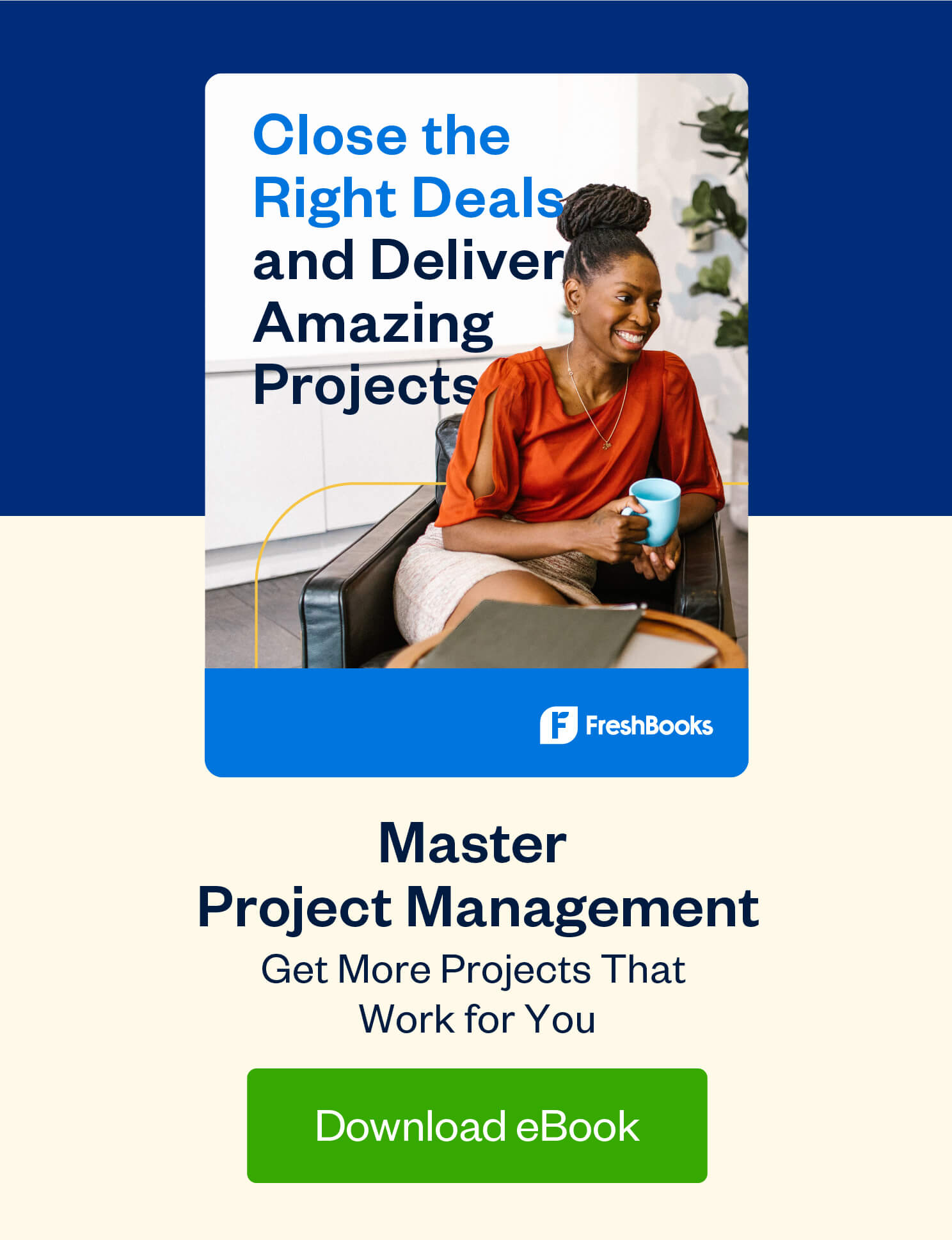 project management