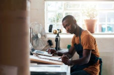 New: Features to Help Your Business Through COVID-19