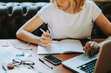 Partners to Help You Prepare for Tax Season