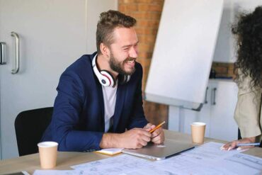 What Is a P11D Form in the UK and Why Does It Matter?