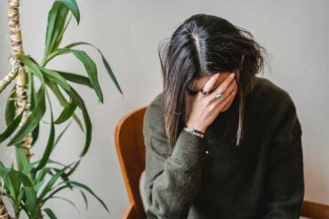 Dealing With a Canadian Tax Refund Delay? Here Are Some Reasons for the Hold-Up