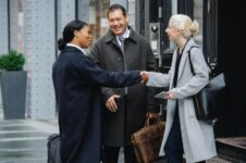 Top Traits for Your Tax Professional and How to Find a Good Accountant