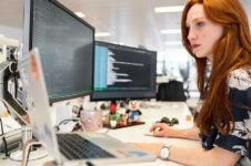 How to Leverage Artificial Intelligence for Your Small Business