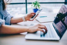 Best Productivity Apps and Integrations in FreshBooks: 2023 Roundup