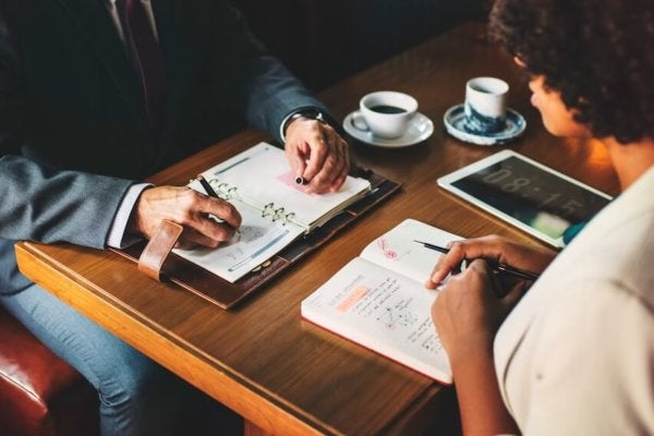 9 Ways to Increase Productivity and Save Time Using Cloud Accounting