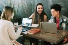 6 Project Management Tips to Increase Productivity and Profitability