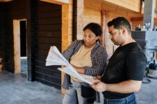 Channel Your Inner Project Manager: The 8 Key Project Planning Elements