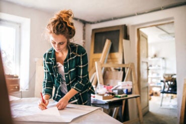 How to Go About Lowering Your Self-Employed Taxes (Canada Edition)