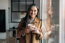 AI in Accounting: How to Use Generative AI in Your Accounting Practice