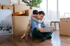 5 Steps to Achieve Sustainable Growth for Your Small Business
