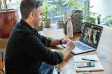 What Are Accounting Advisory Services? Here's What You Need to Know