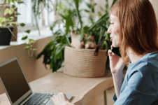 Is Migration to a New Accounting System Worth It for Your Clients?