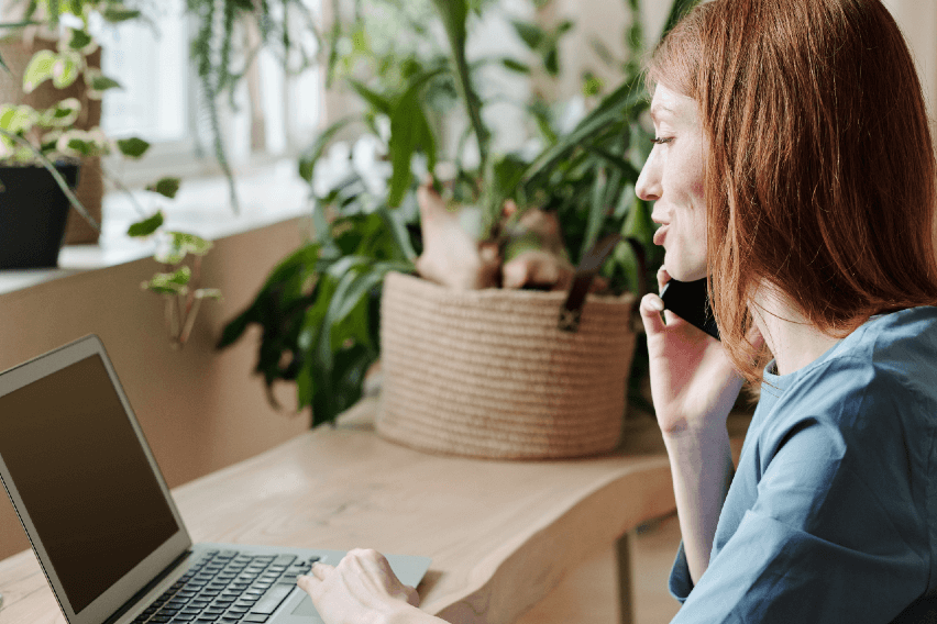 Is Migration to a New Accounting System Worth It for Your Clients?