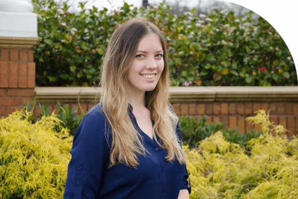 Meet Kelly, a Web Developer Who Creates Winning Project Proposals with a Simple Cloud Accounting Solution