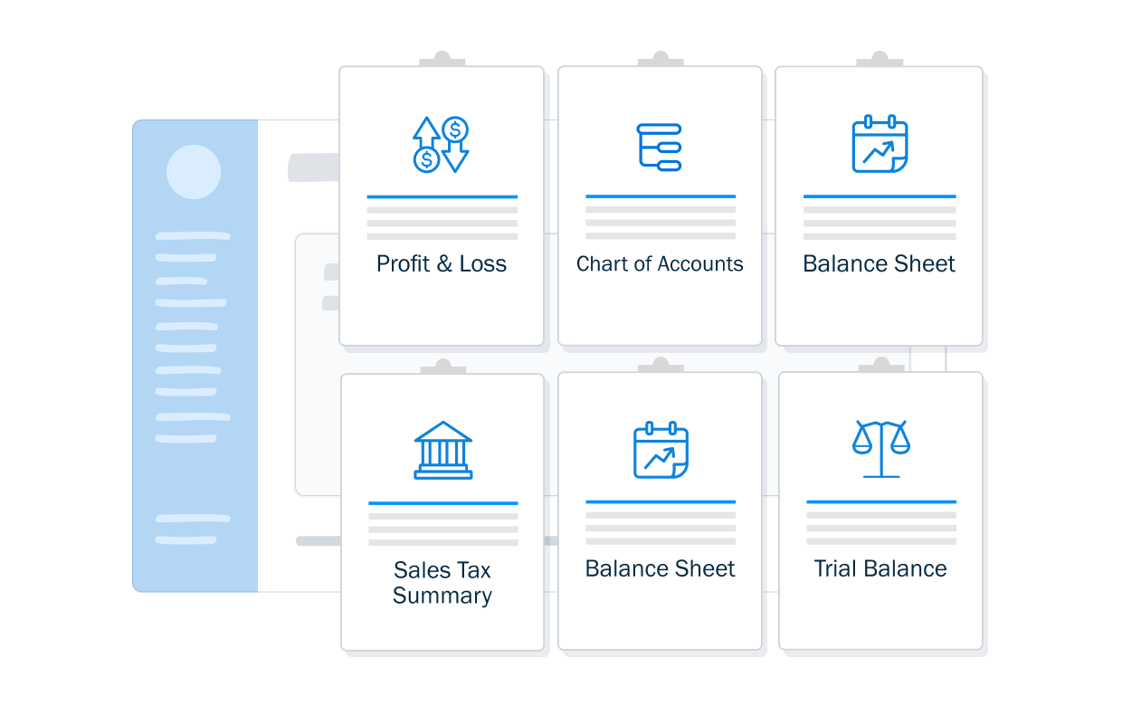 Carousel-Accounting-sg