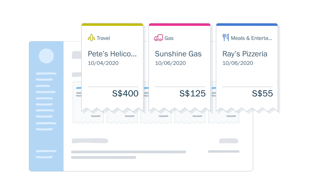 Carousel-Expense-sg