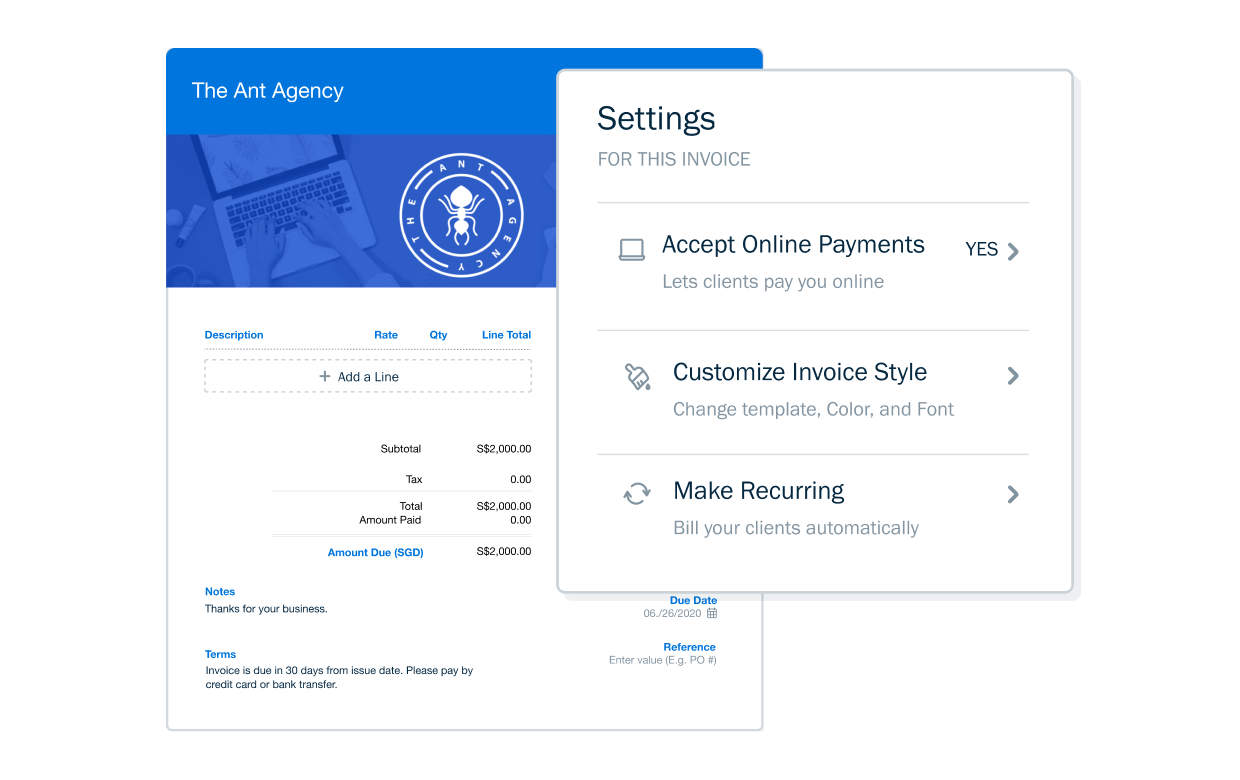 Carousel-Invoicing-sg