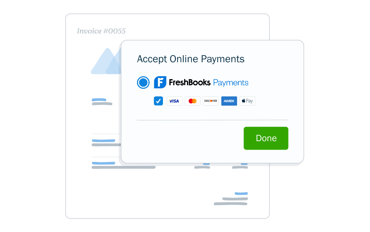 Carousel-Payments-sg