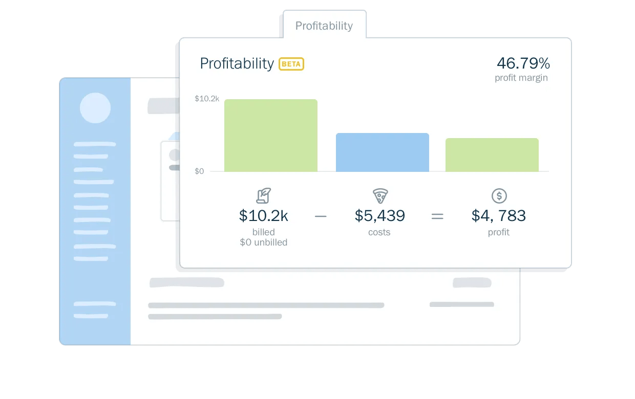 Projects Carousel