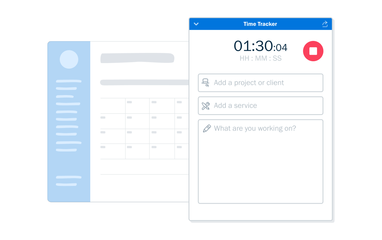 Carousel-TimeTracking-sg