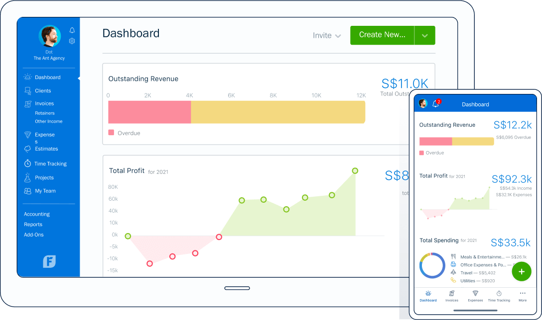 freshbooks-product-family-sg