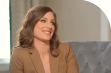 How Accounting Pro Rebecca Works Better With Clients in FreshBooks