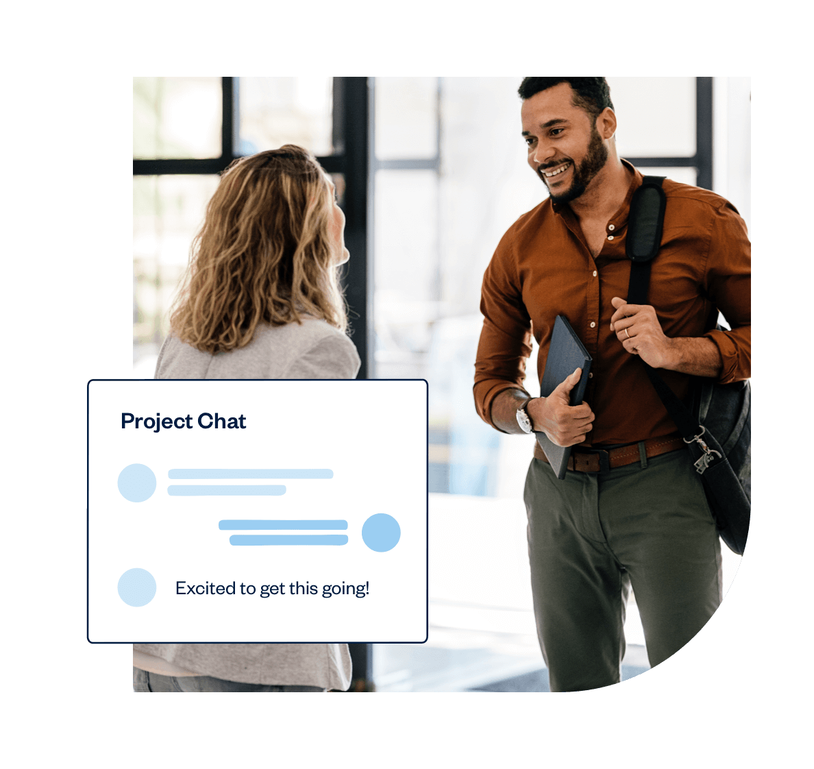 smarter-workflows