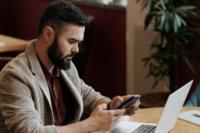 How FreshBooks Time Tracking Unlocks Easier (and More Accurate) Bookkeeping for Your Clients